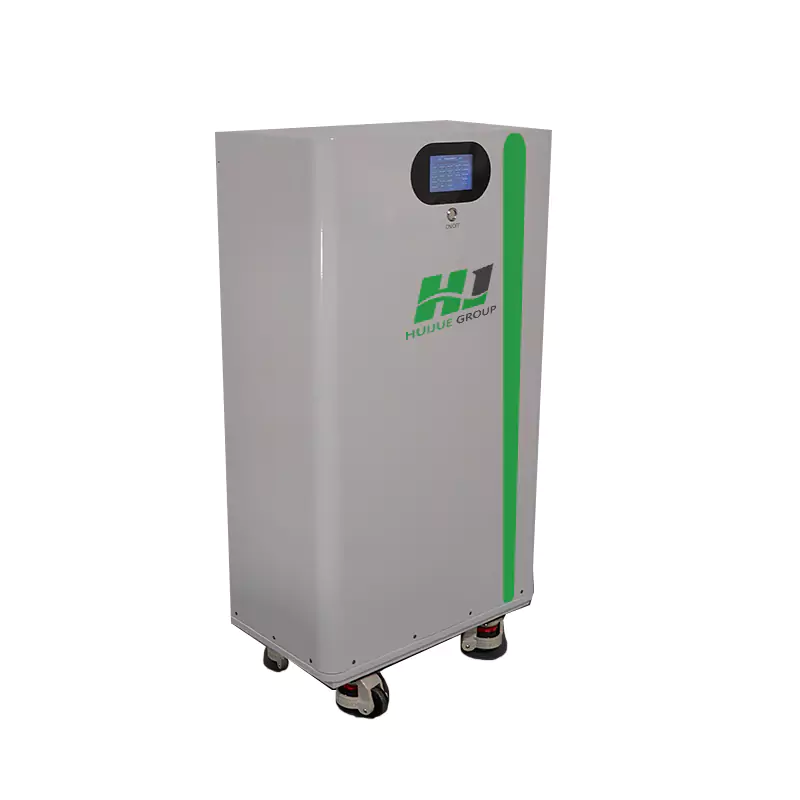 14.366KWh/16.08KWh/20KWh落地式电池