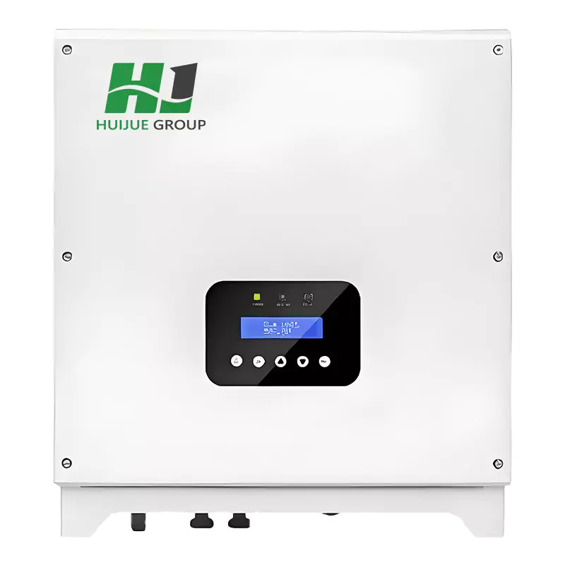 光伏水泵逆变器