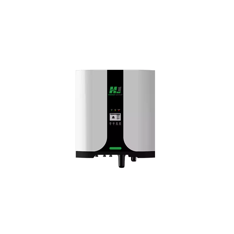 10kw-20kw三相混网逆变器