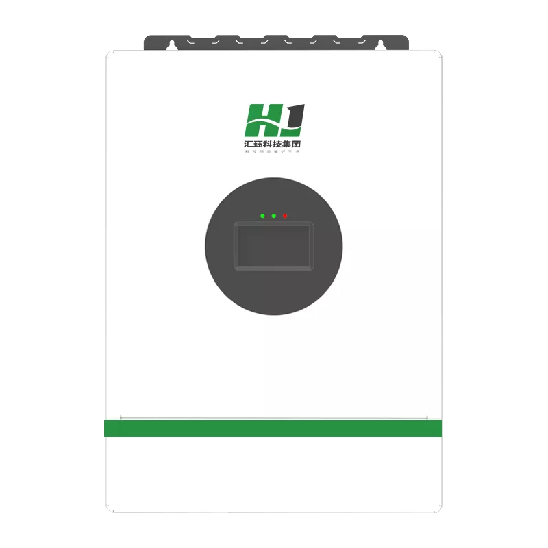 单相离网逆变器